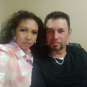 Meet your Posher, Noemi